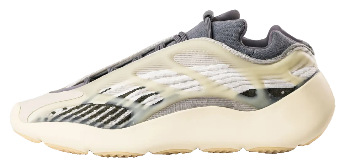 adidas Yeezy 700 V3 'Azael'